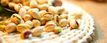 کدام نژاد پسته ارزش خرید دارد؟