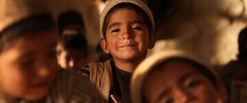 «کوچ»، قربانی همان چیزی می‌شود که از آن می‌گریزد؛ شعارزدگی