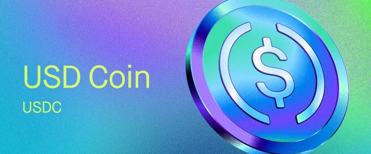 یو اس دی کوین در ایران | ثبات قیمت و پرداخت‌های بین‌المللی با یک کلیک