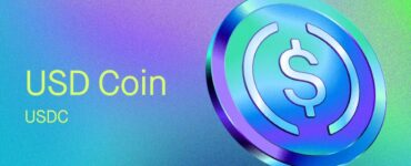 یو اس دی کوین در ایران | ثبات قیمت و پرداخت‌های بین‌المللی با یک کلیک