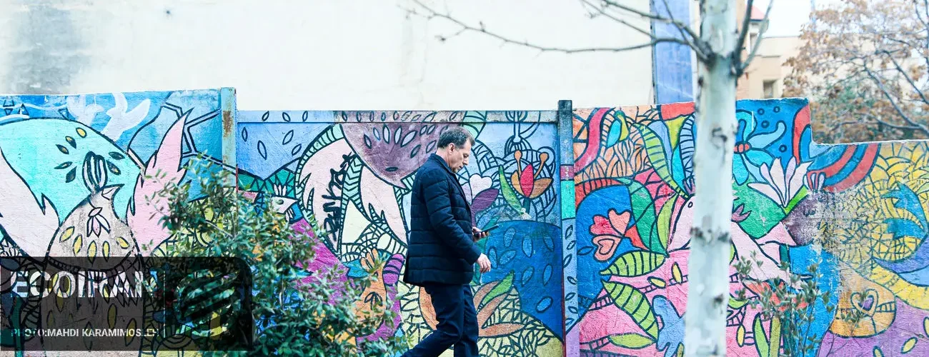 یک نماینده مجلس: درباره بازار شب عید و همچنین وضعیت ارز و طلا، باید صبر کرد و دید مذاکرات به کجا می‌رسد