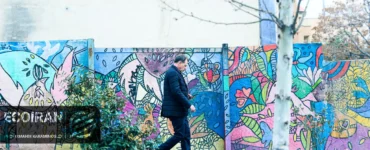 یک نماینده مجلس: درباره بازار شب عید و همچنین وضعیت ارز و طلا، باید صبر کرد و دید مذاکرات به کجا می‌رسد