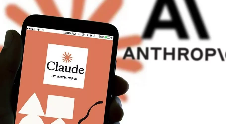 یک هکر از هوش مصنوعی Claude برای سرقت اطلاعات دولتی مکزیک سوءاستفاده کرد