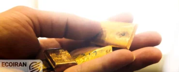 یک پیش بینی مهم درباره آینده قیمت طلا و نقره