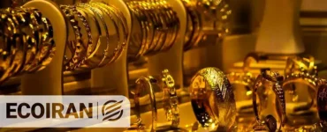 یک پیش‌بینی جنجالی از قیمت طلا در ماه‌های آینده/ منتظر عبور قیمت طلا از این عدد باشید