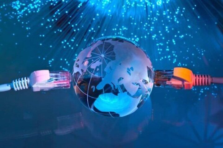 ۲۳۹ روستای آذربایجان غربی به فیبر نوری متصل شدند