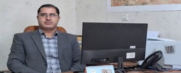 ۵۲۰ خانوار متقاضی مسکن ملی اسدآباد در دهک‌های یک تا چهار
هستند