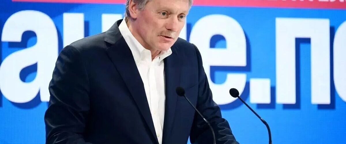 آمادگی روسیه برای کسترش روابط با آمریکا/ هیئت صلح ترامپ در میان جنگ بی‌ربط است