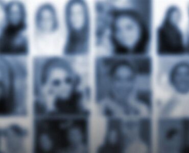 آن روی دیگر سلبریتی‌ها؛ تناقض‌هایی که نمی‌توان نادیده گرفت