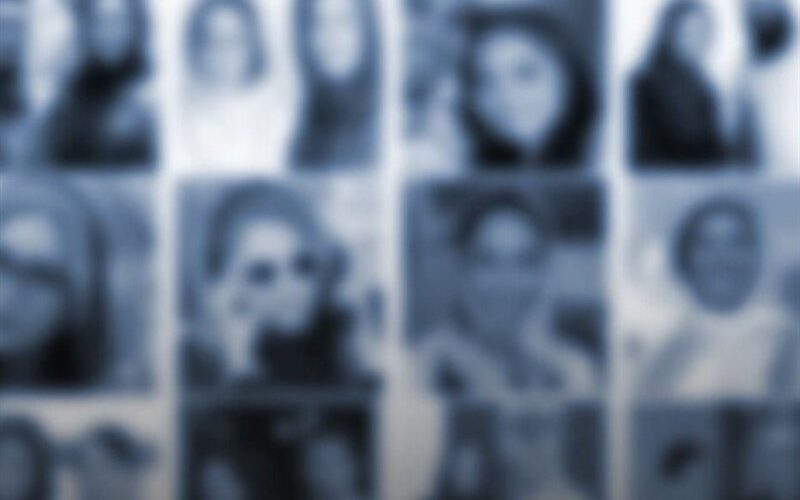 آن روی دیگر سلبریتی‌ها؛ تناقض‌هایی که نمی‌توان نادیده گرفت