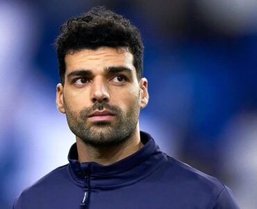 اخبار جدید از ترکیب تیم ملی / مهدی طارمی کی به تیم ملی می‌رسد؟