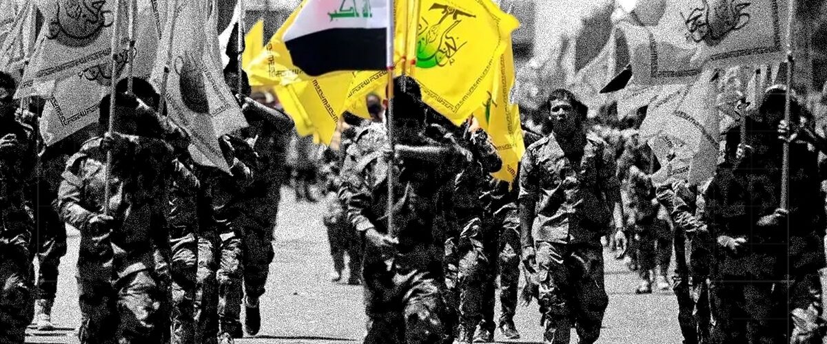 از حزب‌الله لبنان تا انصارالله یمن؛ نیروهای محور مقاومت در کارزار جنگ چه می‌کنند؟