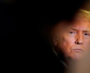 اظهارات بی‌شرمانه ترامپ علیه ایران / به کشتن ایرانی‌ها افتخار می‌کنم!