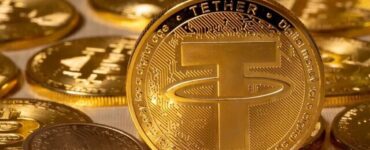 افزایش قیمت تتر امروز پنجشنبه ۲۸ اسفند ۱۴۰۴/ نرخ جدید تتر اعلام شد