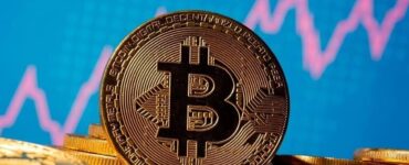 افزایش قیمت نفت بیت‌کوین را زمین‌گیر کرد!