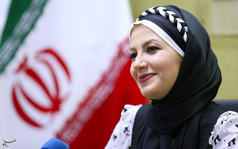 الگوهای جعلی جایی در شناسنامه فرهنگی ما ندارند