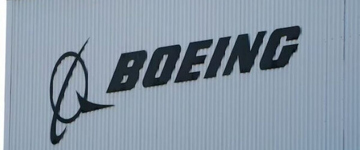 امضا قرارداد بوئینگ با اسرائیل برای تحویل بمب‌های هوشمند