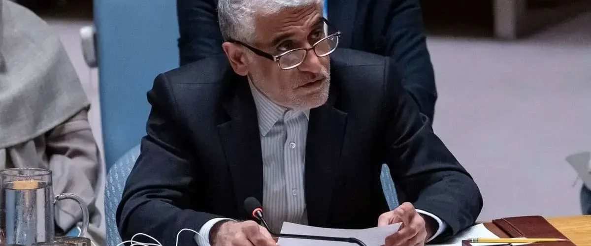 اولین واکنش ایران به تهدید ترور قالیباف و عراقچی + جزئیات