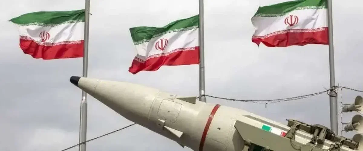 ایران معادله جنگ را تغییر داد/ پیش بینی نشریه آمریکایی خواب را از ترامپ گرفت