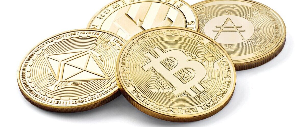 بازار رمزارز‌ها قرمز شد/ بیت‌کوین به کف دو هفته اخیر سقوط کرد