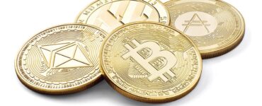 بازار رمزارز‌ها قرمز شد/ بیت‌کوین به کف دو هفته اخیر سقوط کرد