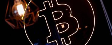 بیت‌کوین سقوط کرد