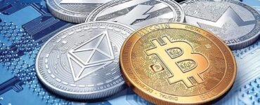 بیت‌کوین وارد کانال ۷۱ هزار دلار شد