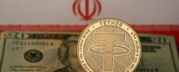 تتر عقب نشینی کرد