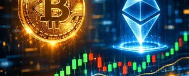 تحلیل آینده بیت‌کوین و آلت‌کوین‌ها؛ بازار کریپتو به کدام سمت می‌رود؟