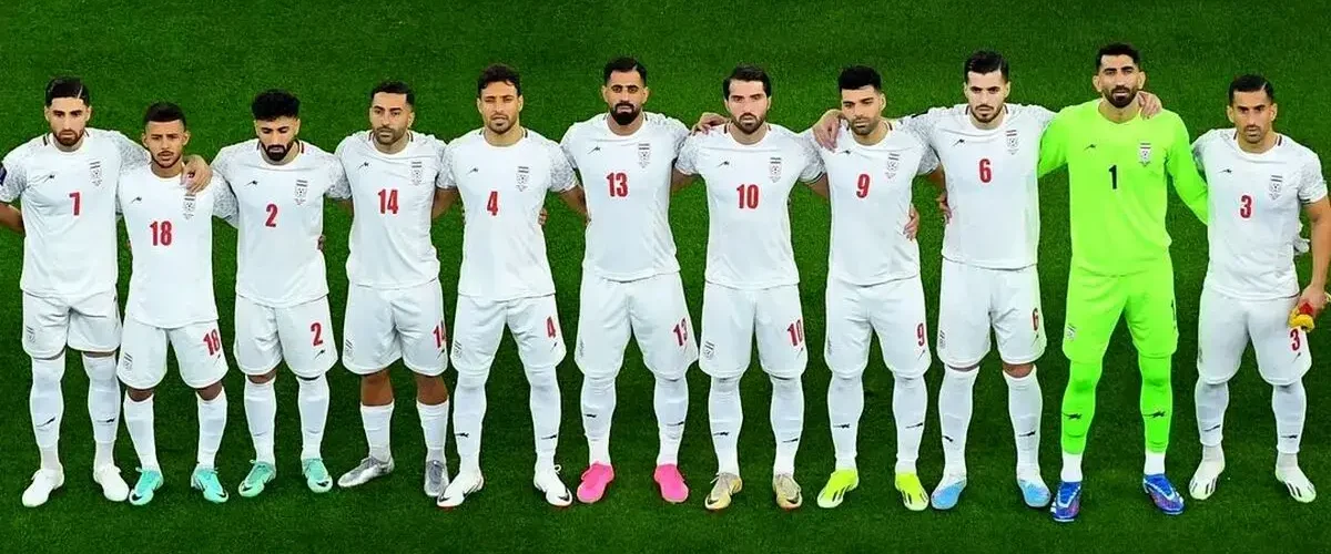 تحلیل اطلاعیه جنجالی وزارت ورزش / حضور تیم ملی در جام جهانی آمریکا لغو شد؟