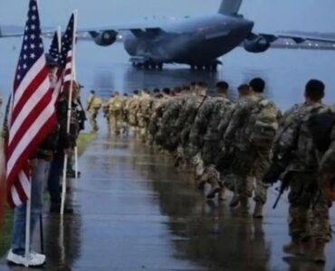 ترامپ در آستانه «قماری خطرناک»/ سناریوی حمله زمینی به ایران روی میز