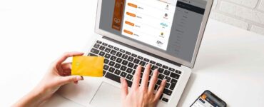 تضمین کمترین قیمت هواپیما و هتل در سفر مارکت با تضمین عودت ۲ برابری مابه التفاوت