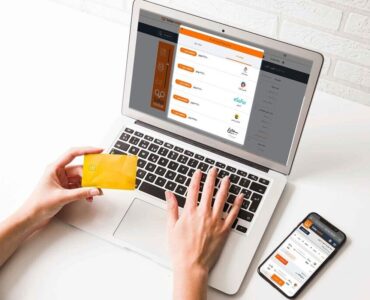 تضمین کمترین قیمت هواپیما و هتل در سفر مارکت با تضمین عودت ۲ برابری مابه التفاوت