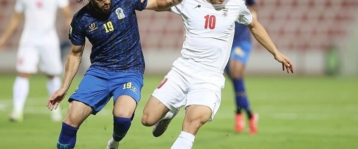 تماس مهم از ترکیه به استقلال / مربی استقلال رفتنی شد؟