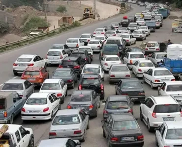 جزئیات تصادف مرگبار در آزادراه قزوین- زنجان جزئیات تصادف مرگبار در آزادراه قزوین- زنجان