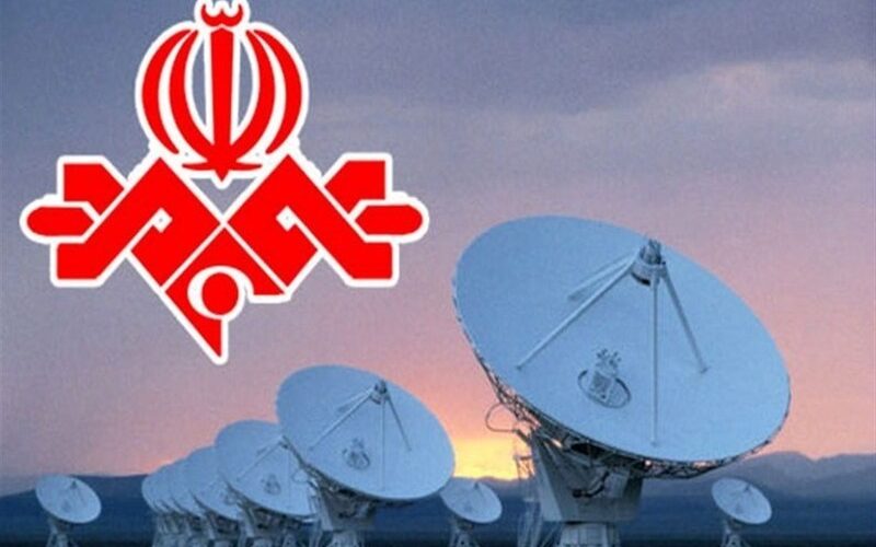 جزئیات حمله به صداوسیما/فعالیت شبکه‌های تلویزیونی ادامه دارد