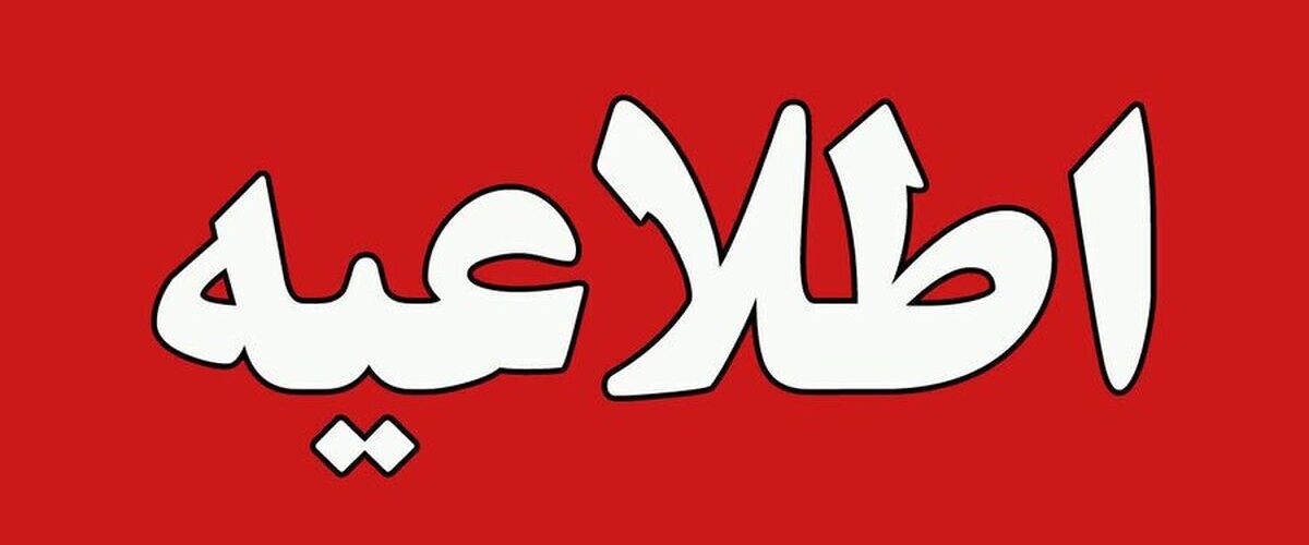 جزئیات دستگیری عامل فروش سلاح در تهران