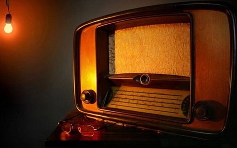 جزئیاتی از برنامه‌های لحظه تحویل سال رادیو