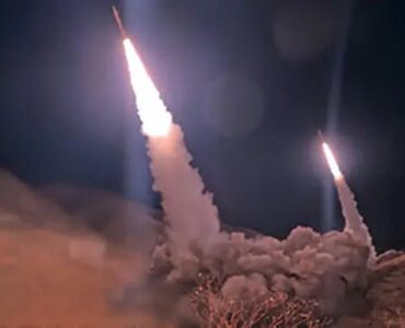 حمله موشکی به مقر وزارت جنگ اسرائیل / حزب‌الله صبح آتشینی برای اسرائیلی‌ها رقم زد