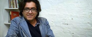 خیام وقارکاشانی: هیچ انسان عاقلی از ویرانی سرزمینش خوشحال نمی‌شود