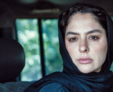 «در آغوش درخت» فردا از تلویزیون پخش می‌شود