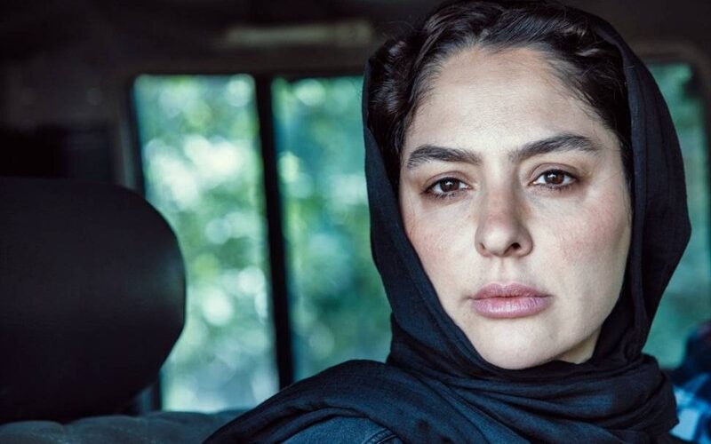 «در آغوش درخت» فردا از تلویزیون پخش می‌شود