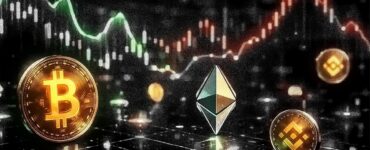 در بازار رمزارزها چه خبر است؟ / تتر به ۱۴۶ هزار تومان رسید