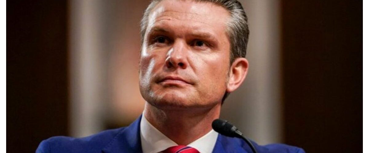 دستور فوری ترامپ برای حمله به شناور‌های ایرانی در تنگه هرمز