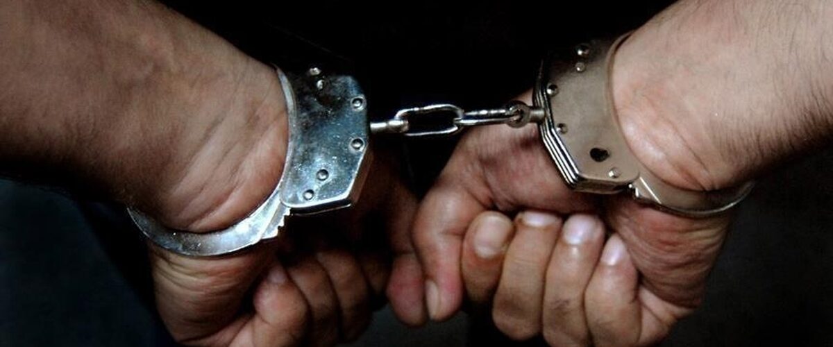 دستگیری ۲ عامل مرتبط با شبکه اینترنشنال
