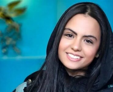 دلنوشته احساسی سارا حاتمی برای ایران: قلبم را به خاک میهنم خواهم سپرد دلنوشته احساسی سارا حاتمی برای ایران: قلبم را به خاک میهنم خواهم سپرد