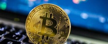 رشد قیمت بیت کوین در سایه جنگ آمریکا و اسرائیل علیه ایران