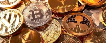 رمزارز‌ها نفس راحتی کشیدند/ بیت‌کوین دوباره به مسیر برگشت