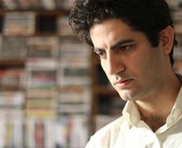 روایت دردناک یک مستندساز از جنایت جنگی علیه مردم غیرنظامی