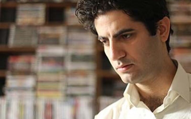 روایت دردناک یک مستندساز از جنایت جنگی علیه مردم غیرنظامی